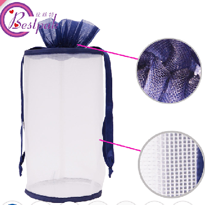 Mesh Bag 