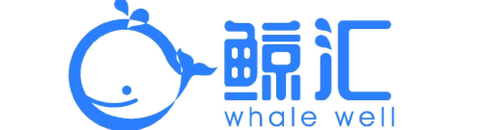 南京鲸汇电商科技有限公司 Nanjing bluewhale E-Commerce Technology Co.Ltd