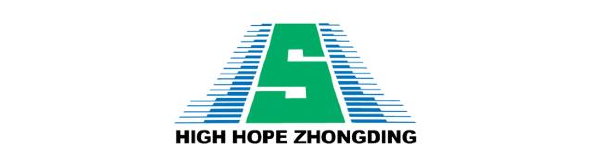 江苏汇鸿国际集团中鼎控股股份有限公司 High Hope Zhongding Corporation