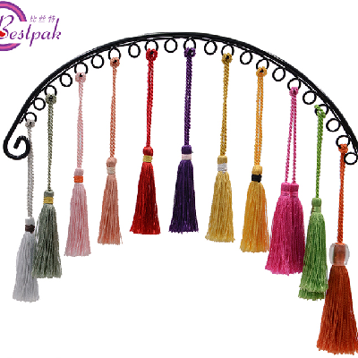 Tassel 