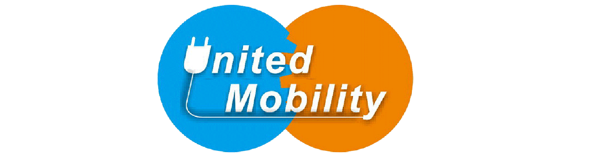 无锡市联合力动车业有限公司 WUXI UNITED MOBILITY TECHNOLOGY INC