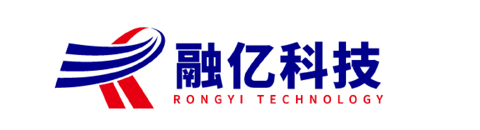 融亿纺织科技（江苏）有限公司 Rongyi Textile Technology (Jiangsu) Co., Ltd.