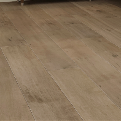 ENGINEERED FLOORING 