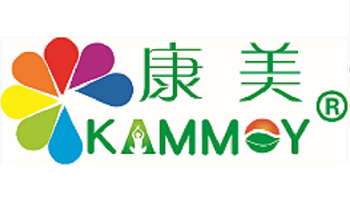 徐州康之美桑拿设备有限公司 Xuzhou Kangzhimei Sauna Equipment Co. , Ltd.