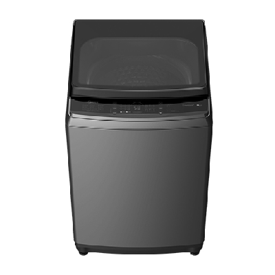 Midea Health Guard Washing Machine 