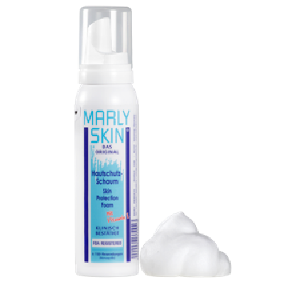 Marly Skin 