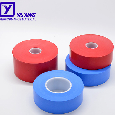 PTFE FILM 