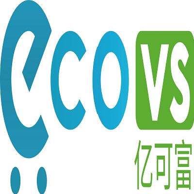 ecovs 