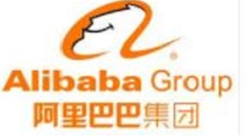 Alibaba