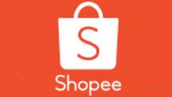 Shopee