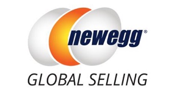 newegg