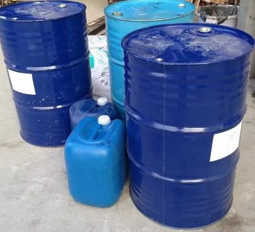 丙二醇聚醚Propylene glycol polyether