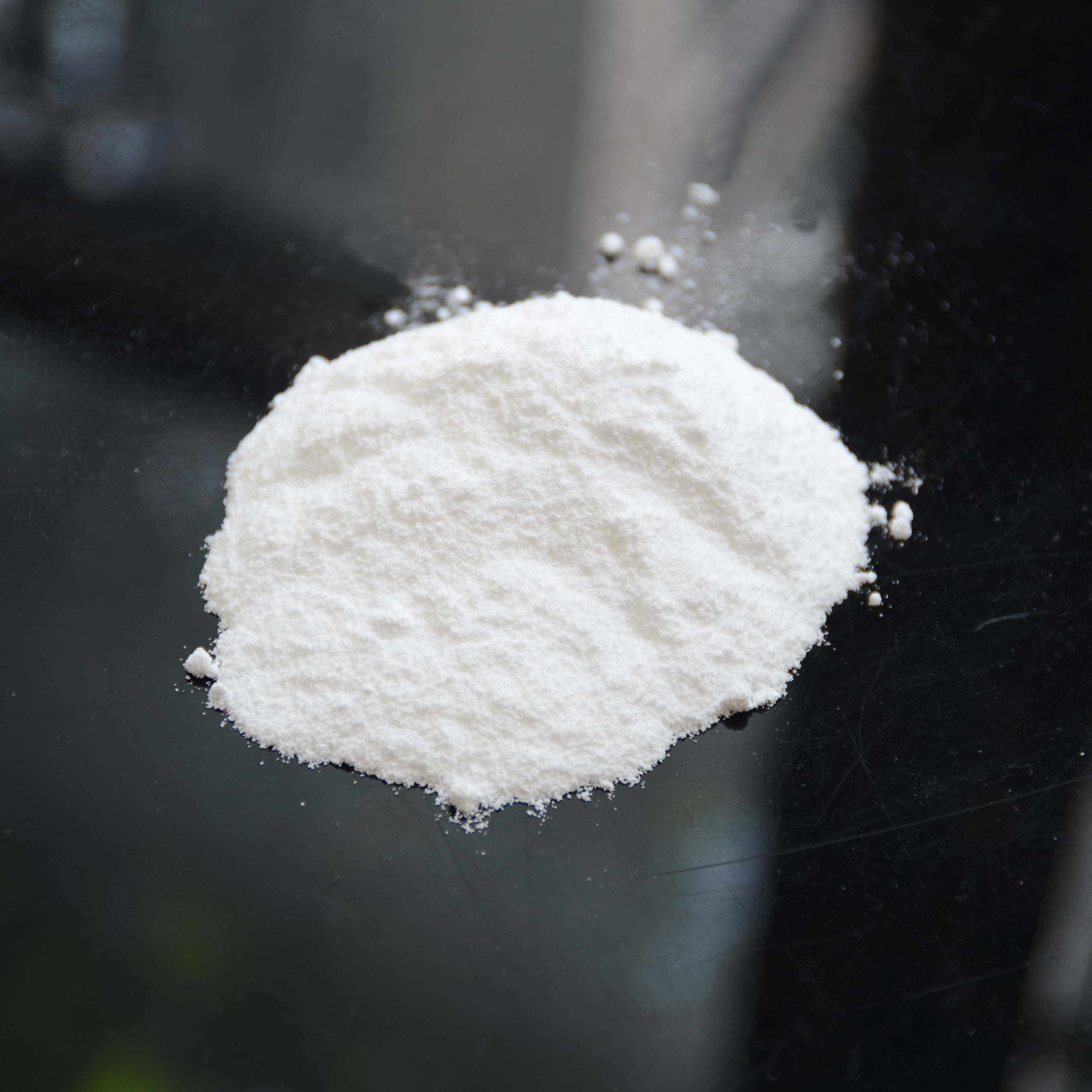 碳酸钠Sodium carbonate