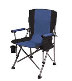 折叠椅Camping Chair