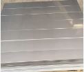 热轧不锈钢板Stainless Steel Sheets