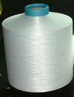 DTY锦纶半光丝DTY nylon semi gloss yarn