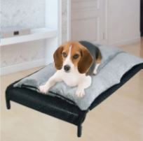 宠物铝架床PET BED ALUMINUM