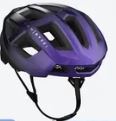 自行车头盔Bike Helmet