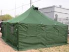 充气帐篷Inflatable tent