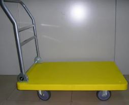 手推车Trolley