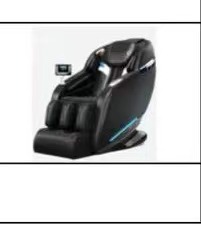 按摩椅massage chair