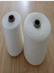 涤粘纱Polyester viscose yarn