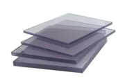 PVC装饰板PVC decorative panel