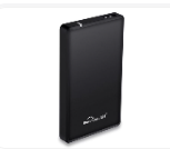 外接式移动硬盘External portable hard drive