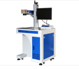 激光打标机Laser marking machine