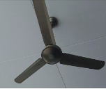 吊扇Ceiling fan