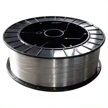 焊丝Welding wire