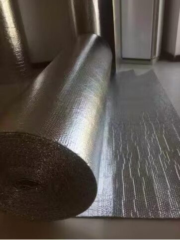 保温膜Insulation film