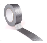 胶带adhesive tape