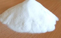 碳酸氢钠SODIUM BICARBONATE