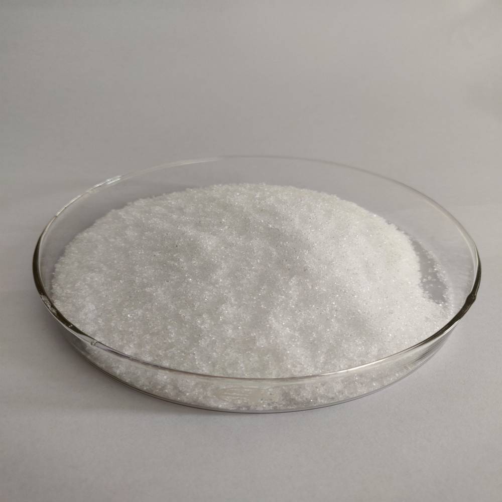 L(+)-酒石酸L(+)-TARTARIC ACID