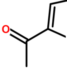 (3R,4R,5S)-4-N-乙酰基(叔丁基)氨基-5-N,N-二烯丙基氨基-3-(1-乙基丙氧基)-1-环己烯-1-甲酸乙酯单盐酸盐(3R,4R,5S)-4-N-ACETYL(1,1-DIMETHYLETHYL)AMINO-5-N,N -DIALLYLAMINO-3-(1-ETHYLPROPOXY)-1-CYCLOHEXENE-1 -CARBOXYLIC ACID ETHYL ESTER  MONOHYDROCHLORIDE