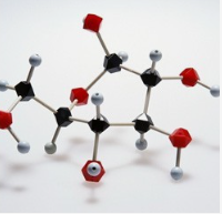 克拉霉素CLARITHROMYCIN