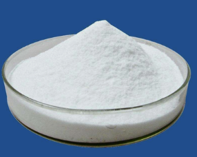 硫酸新霉素NEOMYCIN SULPHATE