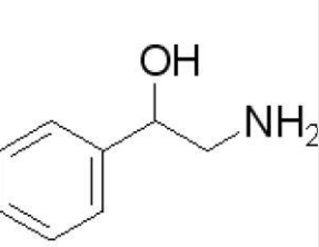 苯乙醇PHENYLETHYL ALCOHOL