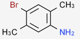 2,4-二甲基苯胺2,4-DIMETHYL ANILINE