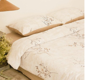 床单多件套 (床单 床笠 枕套 胖被)SHEET SET(BED IN A BAG)