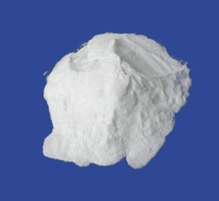 阿奇霉素AZITHROMYCIN DIHYDRATE