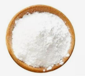 三氯蔗糖Sucralose