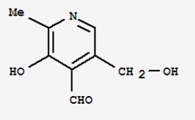 2-羟基-5-甲基吡啶2-HYDROXY-5-METHYLPYRIDINE