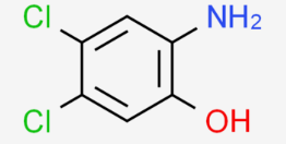 N-(5-氨基-2-甲基苯基)-4-(3-吡啶基)-2-氨基嘧啶N-(5-AMINO-2-METHYLPHENYL)-4-(3-PYRIDYL)-2- PYRIMIDINEAMINE