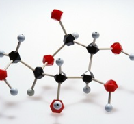 硫酸阿米卡星AMIKACIN SULFATE