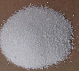 三聚磷酸钠Sodium Tripolyphosphate