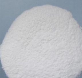 4-(4-甲基哌嗪甲基)苯甲酰氯二盐酸盐4-(4-METHYLPIPERAZINYLMETHYL)BENZOYL CHLORIDE  DIHYDROCHLORIDE