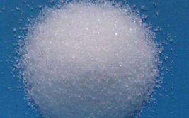 甜蜜素Sodium cyclamate