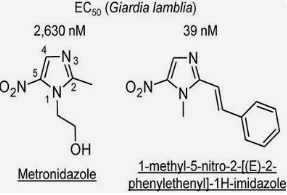 多替拉韦钠DOLUTEGRAVIR SODIUM 